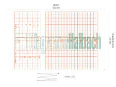 Carefusion (GE Corometrics)