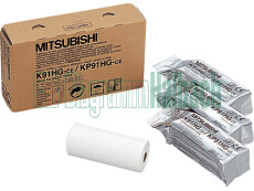 Original K91HG, KP91HG