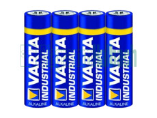 Varta Industrial
