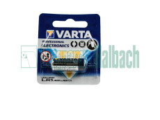 Varta Industrial