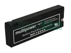 zu Datascope, Nihon Kohden, Spacelabs