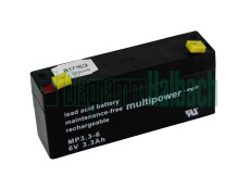 zu GE (Critikon), IVAC