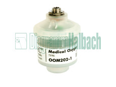 zu Airshields 6735142