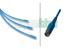 zu Dräger (Siemens) Multimed