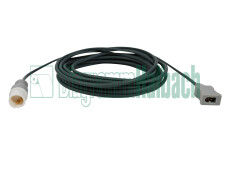 Adapterkabel zu Dräger