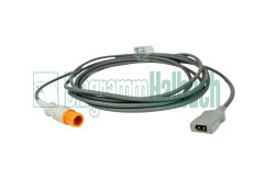 Adapterkabel zu Mindray