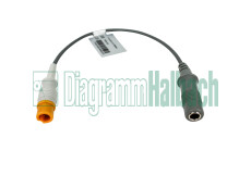 Adapterkabel zu Mindray