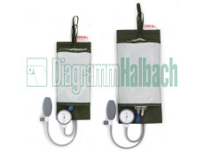 Erka Infusionsdruckmanschette