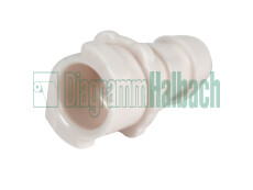 Adapter für Monitoring Manschetten