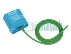 Physio-Port, Mehrweg