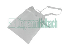 Universal-Einmaltasche