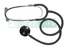 Stethoskope Clinical