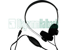 ECO-Qualität, elektronisch