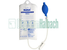 Druckinfusionsbeutel