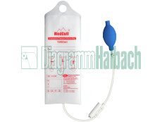 Druckinfusionsbeutel