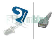 zu Nellcor D-YE No-Max