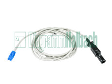 zu GE Ohmeda Oxy-OL3