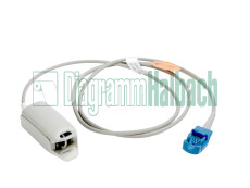 zu GE Ohmeda Oxy-F-UN