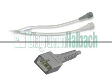 zu Nellcor D-YS No-Max