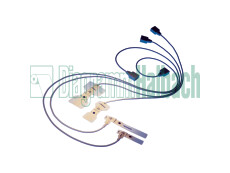 zu Nellcor Max-I No-Max