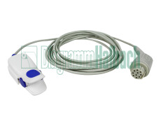 zu GE TruSignal TS-F4-N