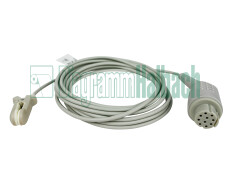 zu GE TruSignal TS-E4-N