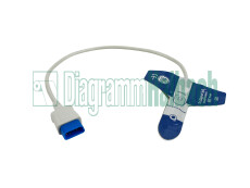 GE TruSignal TS-AP-25