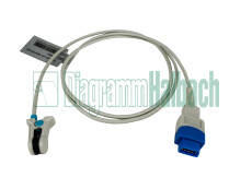 zu GE TruSignal TS-E-D