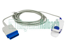 zu GE TS-F2-GE, Direktanschluss