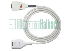 Masimo RD Set MD14-12