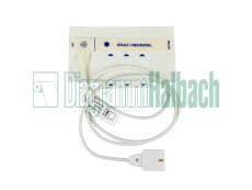 zu Mindray 520N / 009.005090-00 und 521N / 009-005094-00