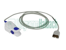 zu Nihon Kohden TL-201T