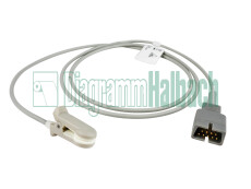 zu Nellcor D-YE No-Max