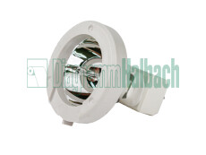 zu Ushio/Welch Allyn