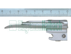 Mehrweg-Spatel, Mil 00