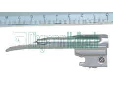 Mehrweg-Spatel, Mil 0