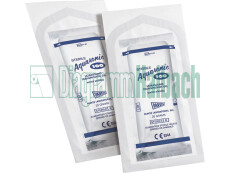 Parker Aquasonic 100