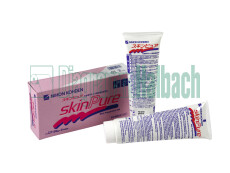 Nihon Kohden Skin Pure