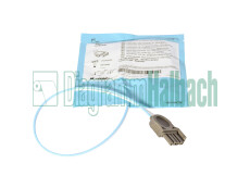 zu Physio Control (F7952W)