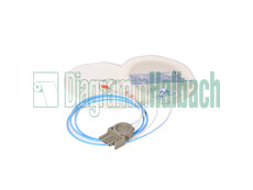 zu Physio Control (F7952)