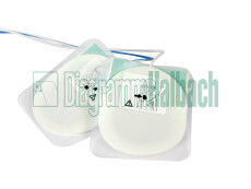 zu Nihon-Kohden - Welch Allyn (F7955P)