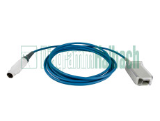 zu Dräger M35370, 5720084