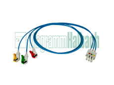 VS-System, Patientenleitung