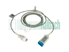 zu Philips, Stammkabel