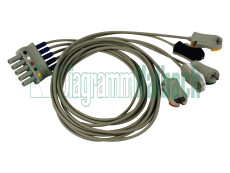 VS-System, Patientenleitung