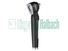 Otoskope LuxaScope Auris