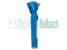 Otoskope LuxaScope Auris