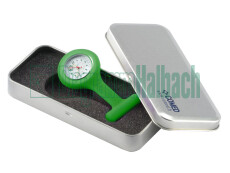 Schwesternuhr Clinical