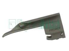 Mehrweg-Spatel, Mil 0