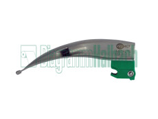 Einweg-Spatel, Mac 2